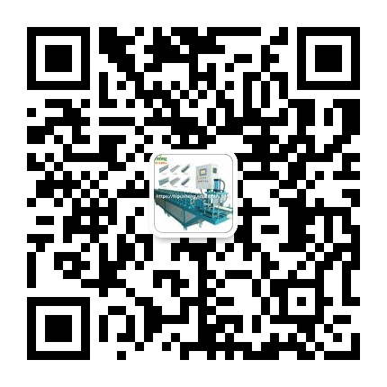 手機二維碼